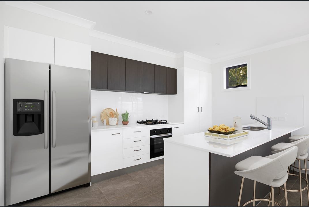 6 Kilcoy Glade, Riverstone NSW 2765 - Image 1